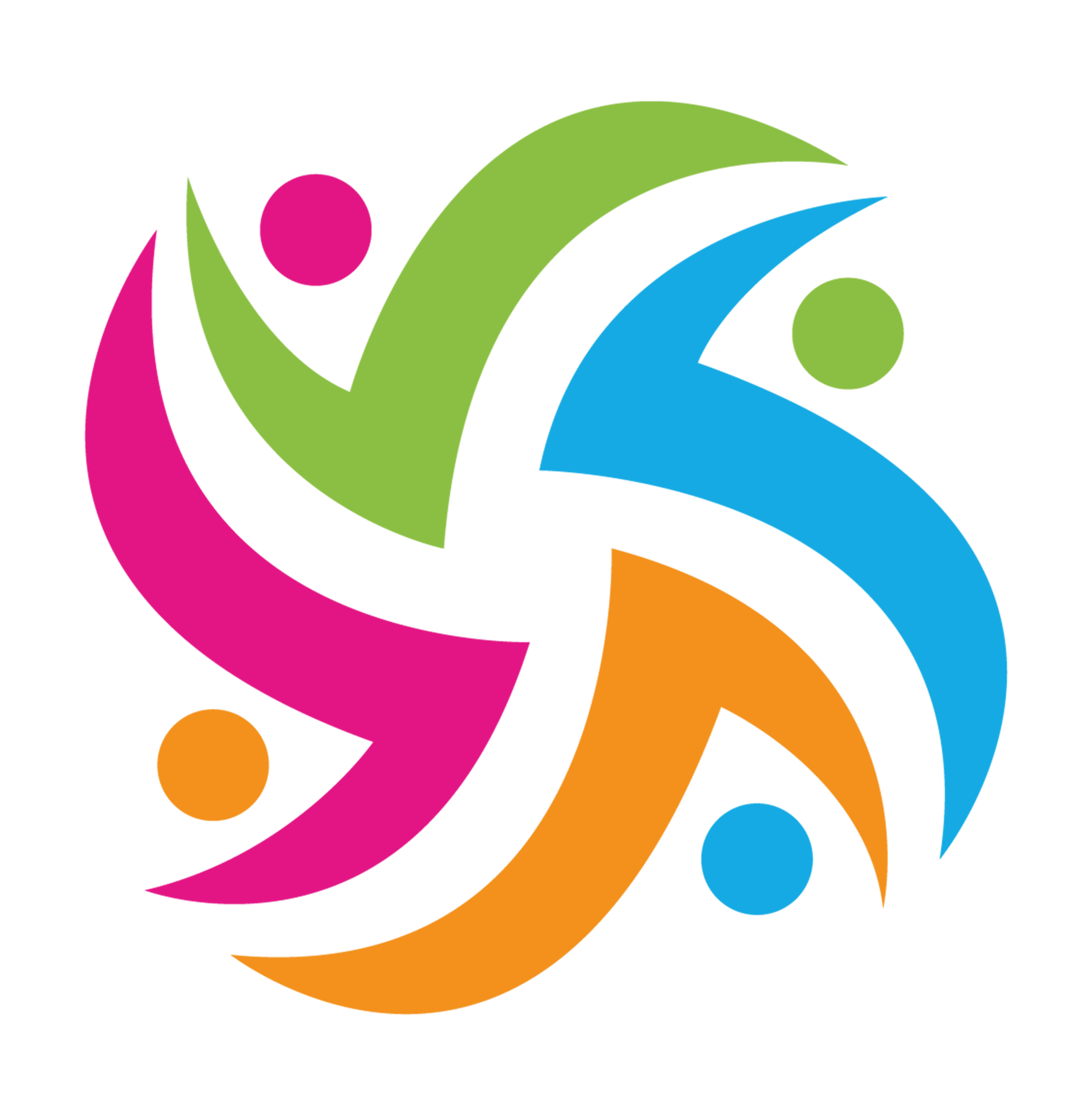 Dumazedier Kabasele Foundation